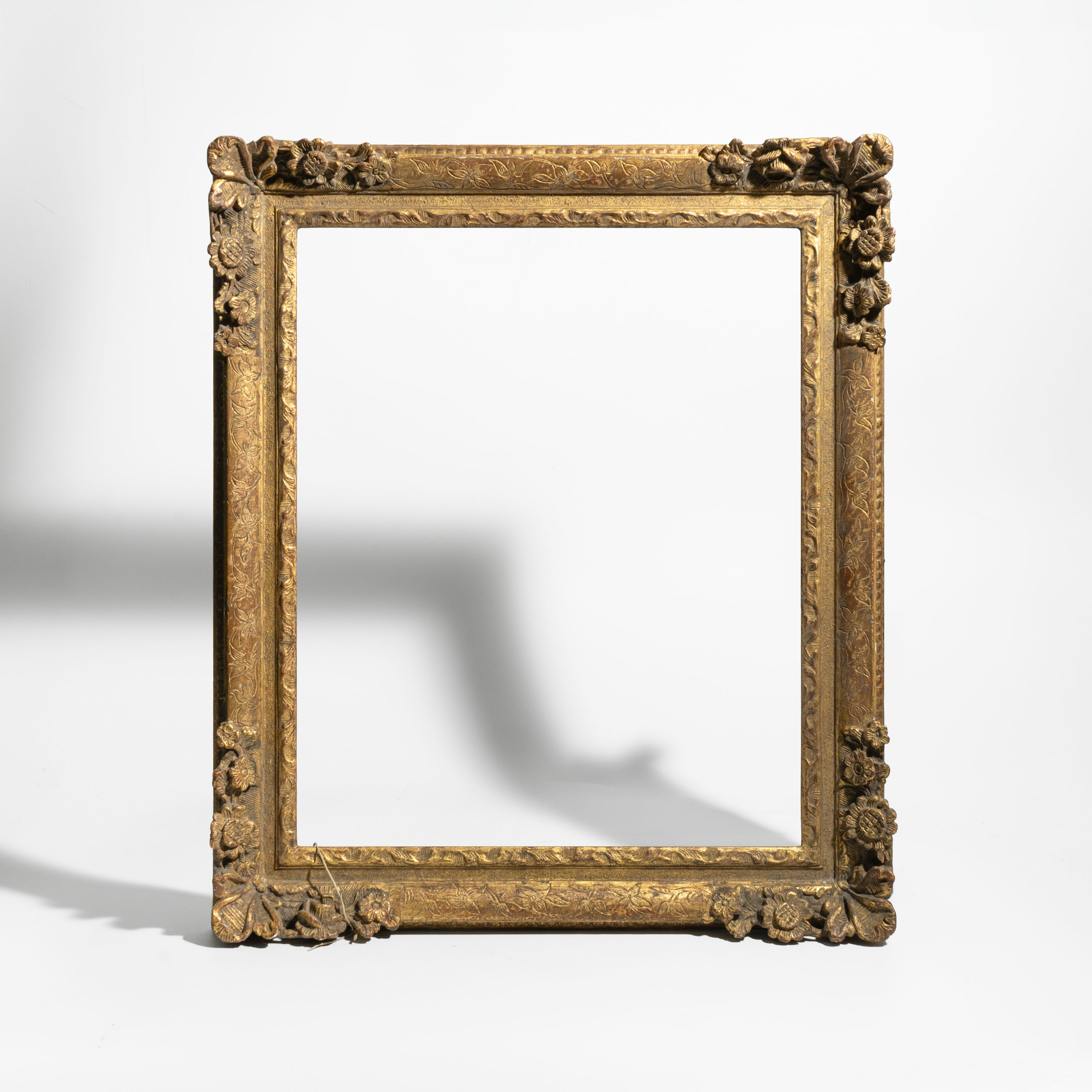 Frames