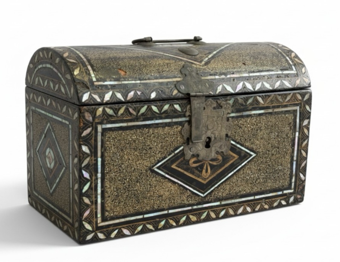 Timed Auction –  Collectables