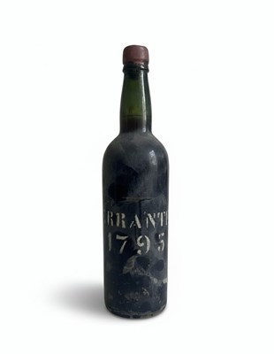Lot 27 - THE MACALLAN 18 YEARS OLD SINGLE MALT SCOTCH WHISKY
Distilled 1972, Bottled 1990, Highland, Scotland