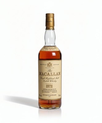 Lot 28 - Terrantez 1795 Madeira Wine (one bottle)