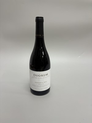 Lot 278 - Duorum Reserva 2011 – Douro DOC