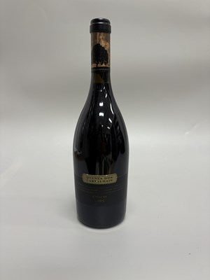 Lot 322 - Quinta dos Carvalhais Único 2005 – Dão, Portugal