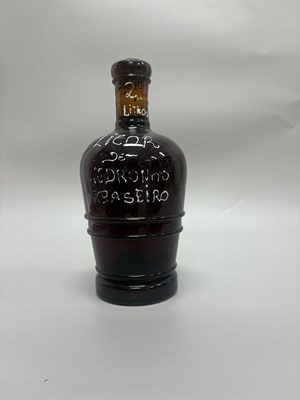 Lot 333 - Licor de Medronho Caseiro – Portugal