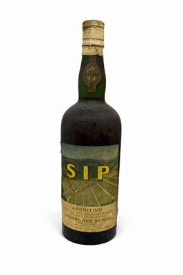 Lot 148 - Porto SIP – Branco Extra Seco