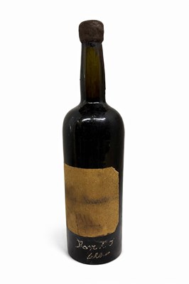 Lot 149 - Porto Vintage (Velho)