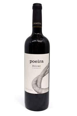 Lot 178 - Poeira Douro “44 Barricas” 2014
